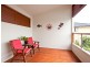32 Olympus Drive, Cleveland QLD 4163