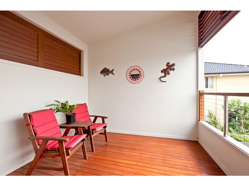 32 Olympus Drive, Cleveland QLD 4163