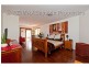 32 Olympus Drive, Cleveland QLD 4163