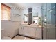 32 Olympus Drive, Cleveland QLD 4163