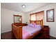 32 Olympus Drive, Cleveland QLD 4163