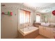 32 Olympus Drive, Cleveland QLD 4163