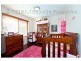 32 Olympus Drive, Cleveland QLD 4163