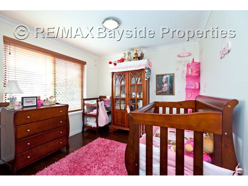 32 Olympus Drive, Cleveland QLD 4163