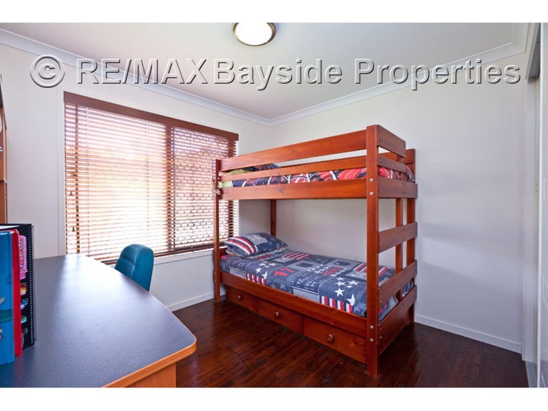 32 Olympus Drive, Cleveland QLD 4163