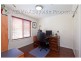 32 Olympus Drive, Cleveland QLD 4163