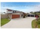 32 Olympus Drive, Cleveland QLD 4163