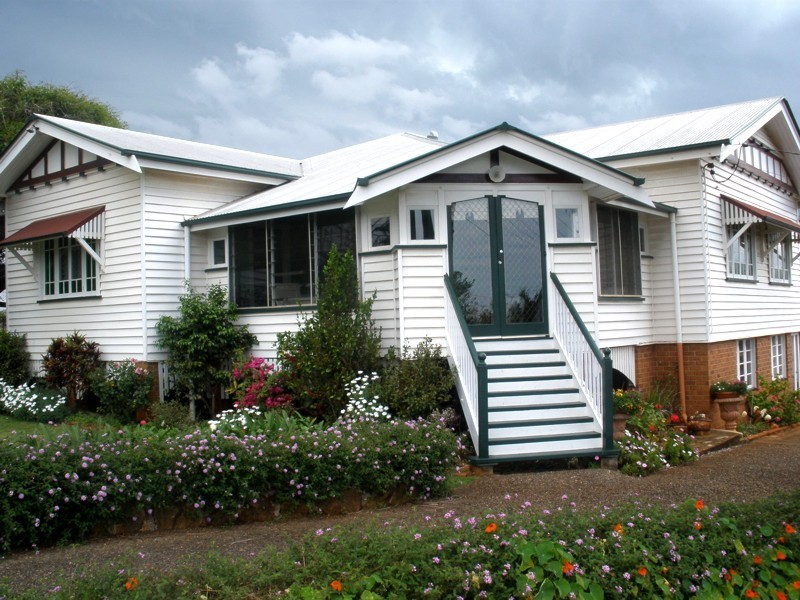 Redland Bay QLD 4165