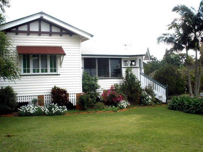 Redland Bay QLD 4165