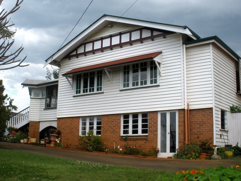 Redland Bay QLD 4165