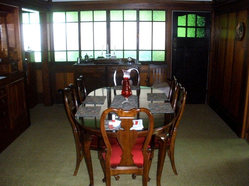 Redland Bay QLD 4165