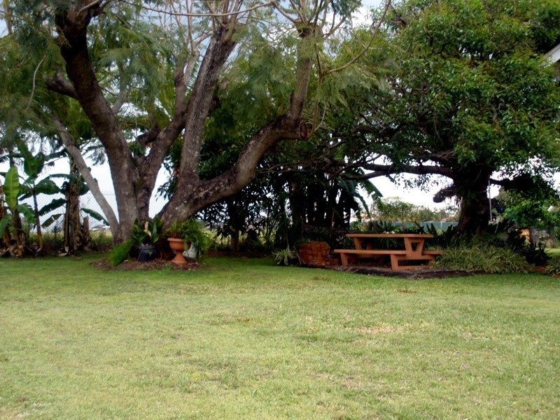 Redland Bay QLD 4165