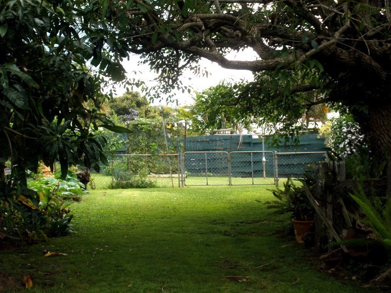 Redland Bay QLD 4165