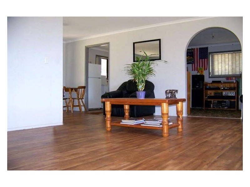 23 Magnolia Pde, Victoria Point QLD 4165