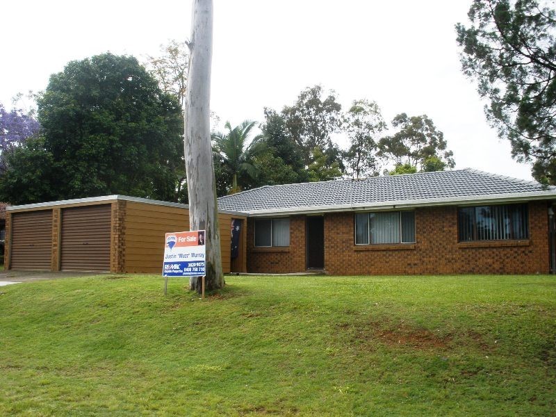 23 Magnolia Pde, Victoria Point QLD 4165