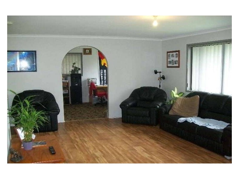 23 Magnolia Pde, Victoria Point QLD 4165