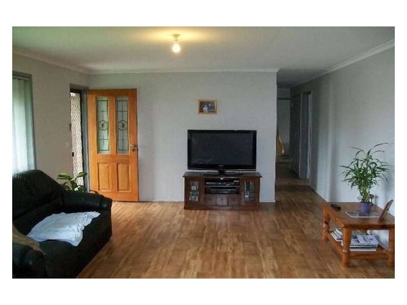 23 Magnolia Pde, Victoria Point QLD 4165