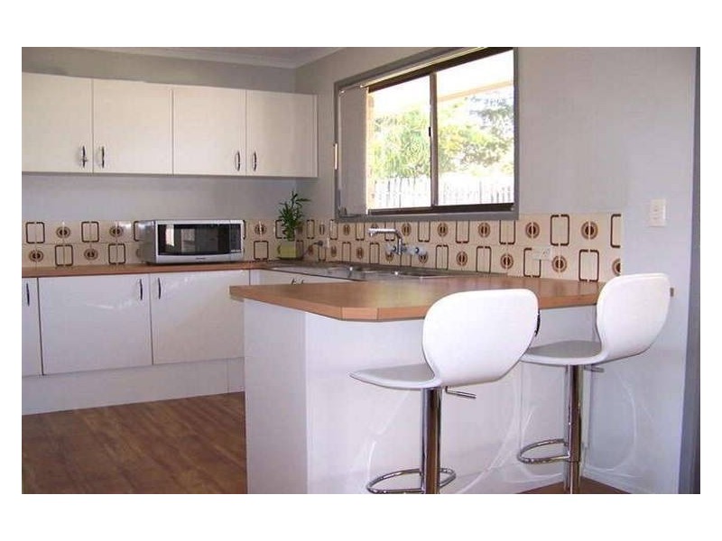 23 Magnolia Pde, Victoria Point QLD 4165