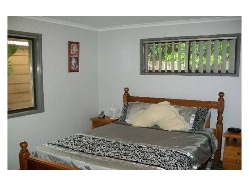 23 Magnolia Pde, Victoria Point QLD 4165