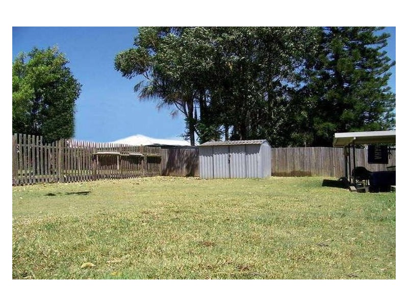 23 Magnolia Pde, Victoria Point QLD 4165