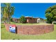 7 Lindon Street, Birkdale QLD 4159