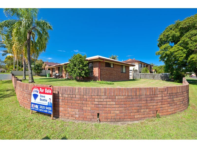 7 Lindon Street, Birkdale QLD 4159