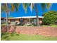 7 Lindon Street, Birkdale QLD 4159