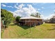 7 Lindon Street, Birkdale QLD 4159