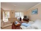 7 Lindon Street, Birkdale QLD 4159