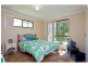 7 Lindon Street, Birkdale QLD 4159