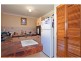 7 Lindon Street, Birkdale QLD 4159