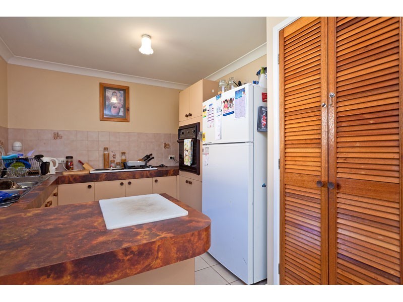 7 Lindon Street, Birkdale QLD 4159