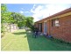 7 Lindon Street, Birkdale QLD 4159