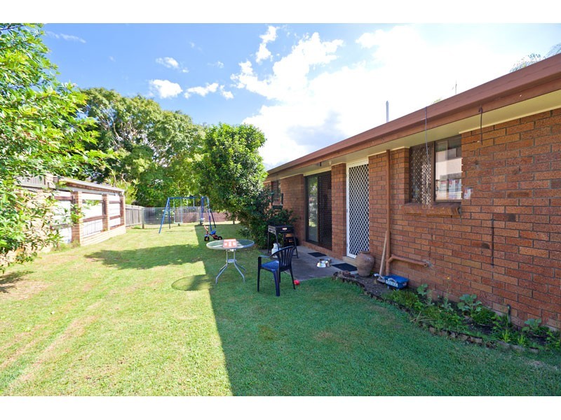 7 Lindon Street, Birkdale QLD 4159
