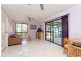 11 Newlyn Court, Alexandra Hills QLD 4161
