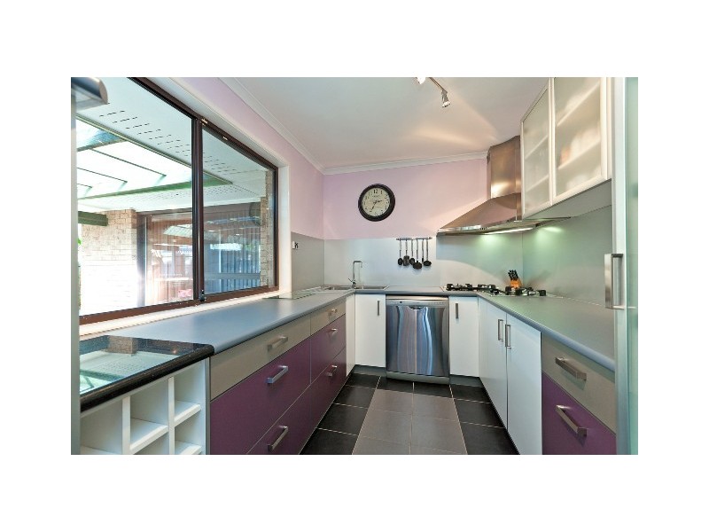 11 Newlyn Court, Alexandra Hills QLD 4161