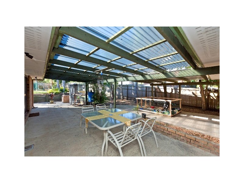 11 Newlyn Court, Alexandra Hills QLD 4161