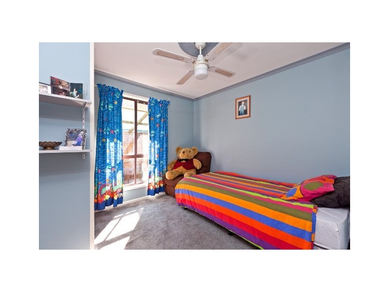 11 Newlyn Court, Alexandra Hills QLD 4161