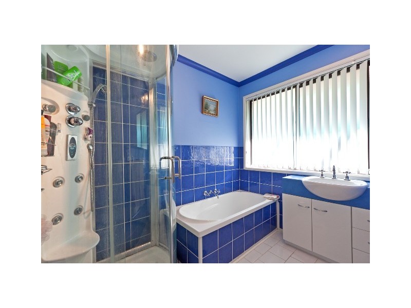 11 Newlyn Court, Alexandra Hills QLD 4161