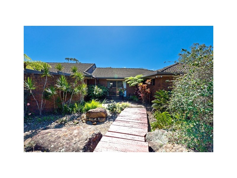 63 Whitehall Avenue, Birkdale QLD 4159