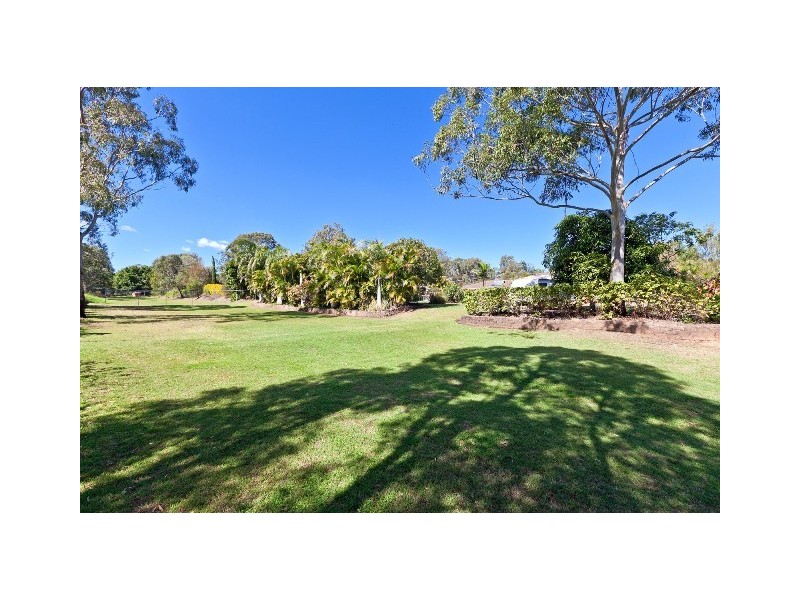 63 Whitehall Avenue, Birkdale QLD 4159