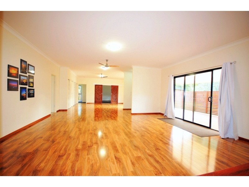 12 Marroo Street, Coochiemudlo Island QLD 4184