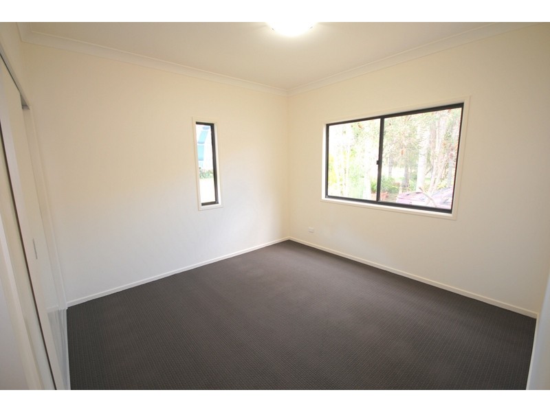 12 Marroo Street, Coochiemudlo Island QLD 4184