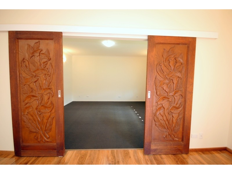 12 Marroo Street, Coochiemudlo Island QLD 4184