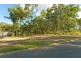 129 Charleton Street, Chandler QLD 4155