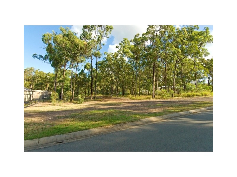 129 Charleton Street, Chandler QLD 4155