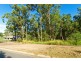 129 Charleton Street, Chandler QLD 4155