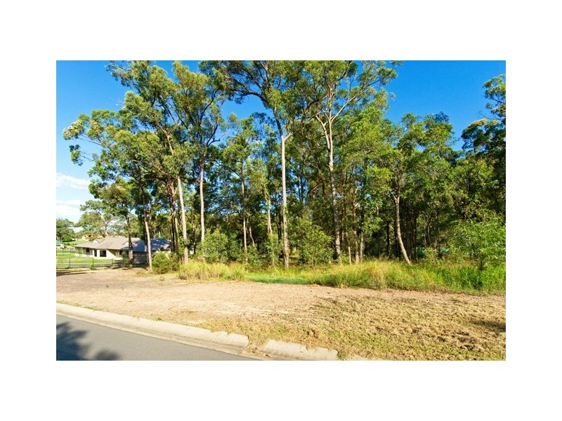 129 Charleton Street, Chandler QLD 4155