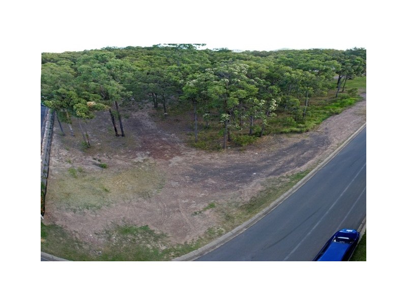 129 Charleton Street, Chandler QLD 4155