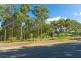 129 Charleton Street, Chandler QLD 4155